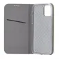 Smart Case Book sur le Apple iPhone 11 Pro Étui avec rabat Or