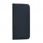 Smart Case Book sur le Samsung Galaxy M21 Étui portefeuille Noir
