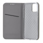Apple iPhone 12 mini Portefeuilles Smart Case Book Or