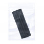 Face mask Noir