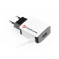 Travel Charger Micro USB Universal 2A Noir
