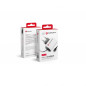 Travel Charger Micro USB Universal 1A Blanc