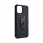 DEFENDER sur le Apple iPhone 11 Pro FORCELL Couverture durcie Noir