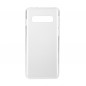 Samsung Galaxy S20 Coque Ultra Slim 0,5mm Transparent