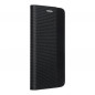 Samsung Galaxy S20 FE Portefeuilles Sensitive Book Noir