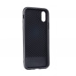 GLASS sur le Samsung Galaxy S20 FE FORCELL Dos de plastique Rouge