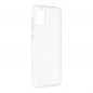 Samsung Galaxy A32 5G Coque Ultra Slim 0,5mm Transparent