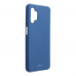 Samsung Galaxy A32 5G Coque Roar Colorful Jelly Marine