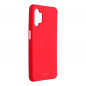 Samsung Galaxy A32 5G Coque Roar Colorful Jelly Rose vif