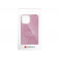Samsung Galaxy A52 5G Coque Shining Rose