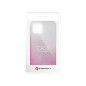 SHINING sur le XIAOMI Redmi Note 10 Pro FORCELL kryt Rose