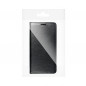 Magnet Book sur le XIAOMI Mi 11 Étui portefeuille Noir
