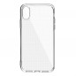 XIAOMI Mi 11 Lite 5G Coque CLEAR 2mm BOX Transparent