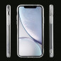 XIAOMI Mi 11 Lite 5G Coque CLEAR 2mm BOX Transparent