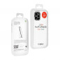 XIAOMI Mi 11 Lite 5G Coque CLEAR 2mm BOX Transparent