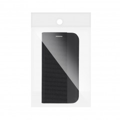 Sensitive Book sur le XIAOMI Mi 11 Couverture de portefeuille Noir