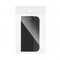 Sensitive Book sur le XIAOMI Mi 11 Couverture de portefeuille Noir
