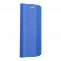 XIAOMI Mi 11 Portefeuilles Sensitive Book Bleu clair