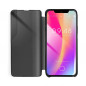 Smart View Book sur le Samsung Galaxy A02s Livre (Smart View) Noir