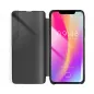 Smart View Book sur le Samsung Galaxy A52 5G Livre (Smart View) Noir