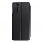 Smart View Book sur le Samsung Galaxy S21 Plus 5G Livre (Smart View) Noir