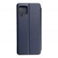 Smart View Book sur le Samsung Galaxy A42 5G Livre (Smart View) Bleu
