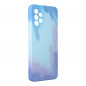 POP Case sur le Samsung Galaxy A32 5G FORCELL Étui élastique Multicolore