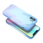 POP Case sur le Samsung Galaxy A32 5G FORCELL Étui élastique Multicolore