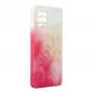 POP Case sur le Samsung Galaxy A42 5G FORCELL Étui élastique Multicolore