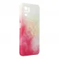 POP Case sur le XIAOMI Redmi Note 10 FORCELL Étui élastique Multicolore