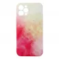 POP Case sur le XIAOMI Redmi Note 10 FORCELL Étui élastique Multicolore