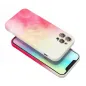 POP Case sur le XIAOMI Redmi Note 10 FORCELL Étui élastique Multicolore