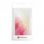 POP Case sur le XIAOMI Redmi Note 10 FORCELL Étui élastique Multicolore
