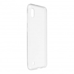 Samsung Galaxy A22 5G Coque Ultra Slim 0,3mm Transparent