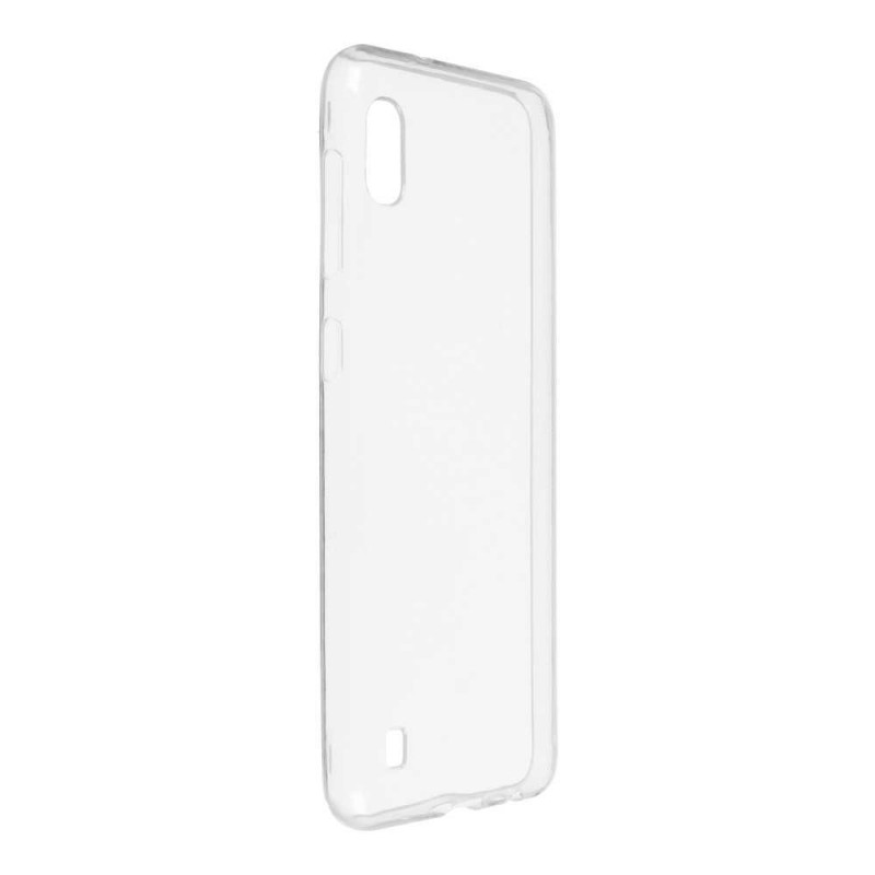 Samsung Galaxy A22 5G Coque Ultra Slim 0,3mm Transparent