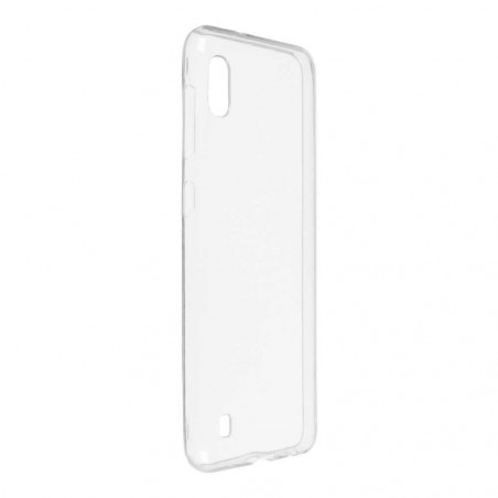 Samsung Galaxy A22 5G Coque Ultra Slim 0,3mm Transparent