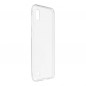 Samsung Galaxy A22 5G Coque Ultra Slim 0,3mm Transparent