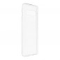 Samsung Galaxy S21 FE 5G Coque Ultra Slim 0,3mm Transparent