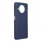 SOFT sur le XIAOMI Redmi Note 10 5G FORCELL kryt Bleu