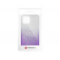 SHINING sur le Samsung Galaxy A22 5G FORCELL kryt Violet