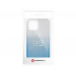 SHINING sur le Samsung Galaxy A22 5G FORCELL kryt Bleu