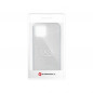 SHINING sur le XIAOMI Redmi Note 10 5G FORCELL kryt Argenté