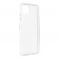 Samsung Galaxy A22 5G Coque SUPER CLEAR HYBRID Transparent