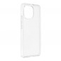 XIAOMI Mi 11 Coque SUPER CLEAR HYBRID Transparent