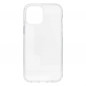 XIAOMI Mi 11 Coque SUPER CLEAR HYBRID Transparent