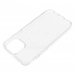 XIAOMI Mi 11 Coque SUPER CLEAR HYBRID Transparent