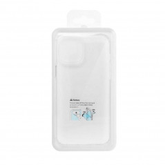 XIAOMI Mi 11 Coque SUPER CLEAR HYBRID Transparent