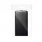Slim Flexi Fresh sur le OPPO Find X3 Pro Couvercles à ouverture verticale Noir
