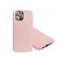 i-Jelly sur le Samsung Galaxy A32 5G MERCURY Coque en TPU Rose