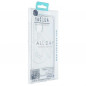 Jelly sur le XIAOMI Mi 11 Roar Coque en TPU Transparent